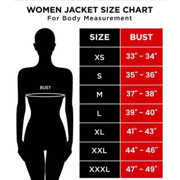 Decrum Women’s Acerra Real Leather Jacket – Cognac – Size XL – NWT - Picture 11 of 11